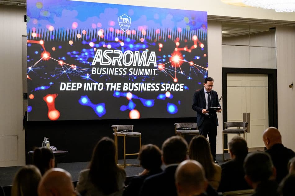 Business Summit